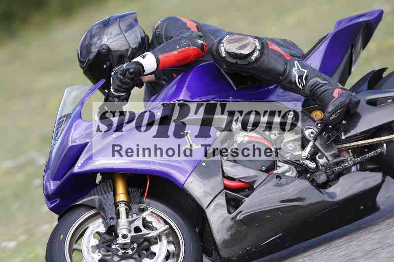 /33 24.07.2025 Speer Racing ADR/Gruppe rot/207